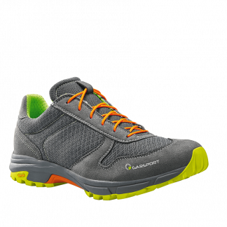 Scarpa da running e tempo libero Free Running