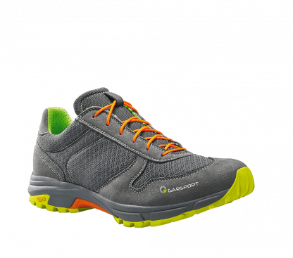 Scarpa da running e tempo libero Free Running