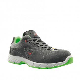 Scarpa antinfortunistica Tholosa S1P ESD colore 0085 grigio